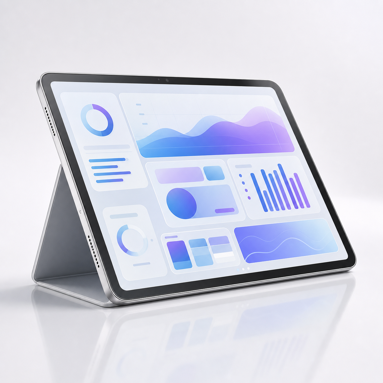 Nova Slateの製品イメージ