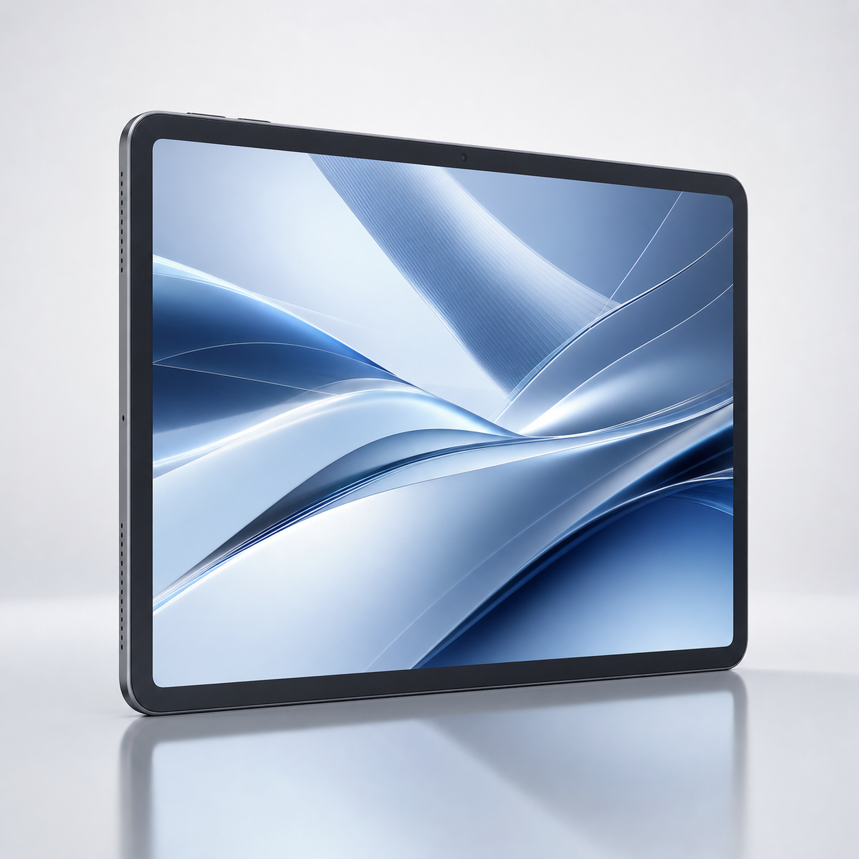 Nova Slate Liteの製品イメージ