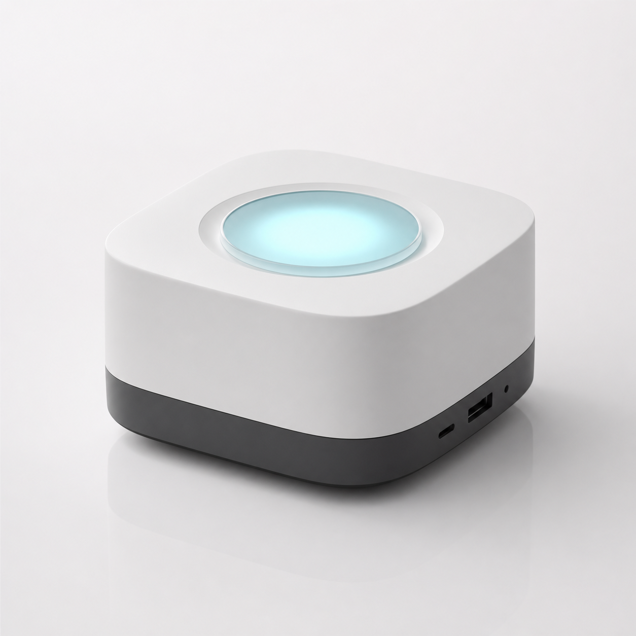 Nova Station Liteの製品イメージ